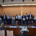 Abiturientia 2019_122.JPG